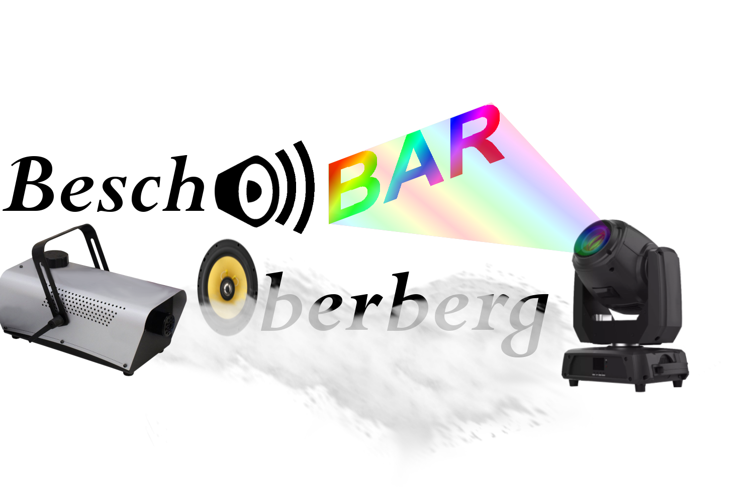 Logo_wo_BG_V5