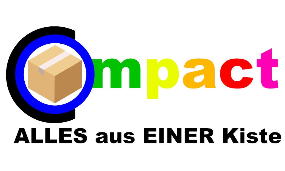 cropped-Compact_Logo.jpg