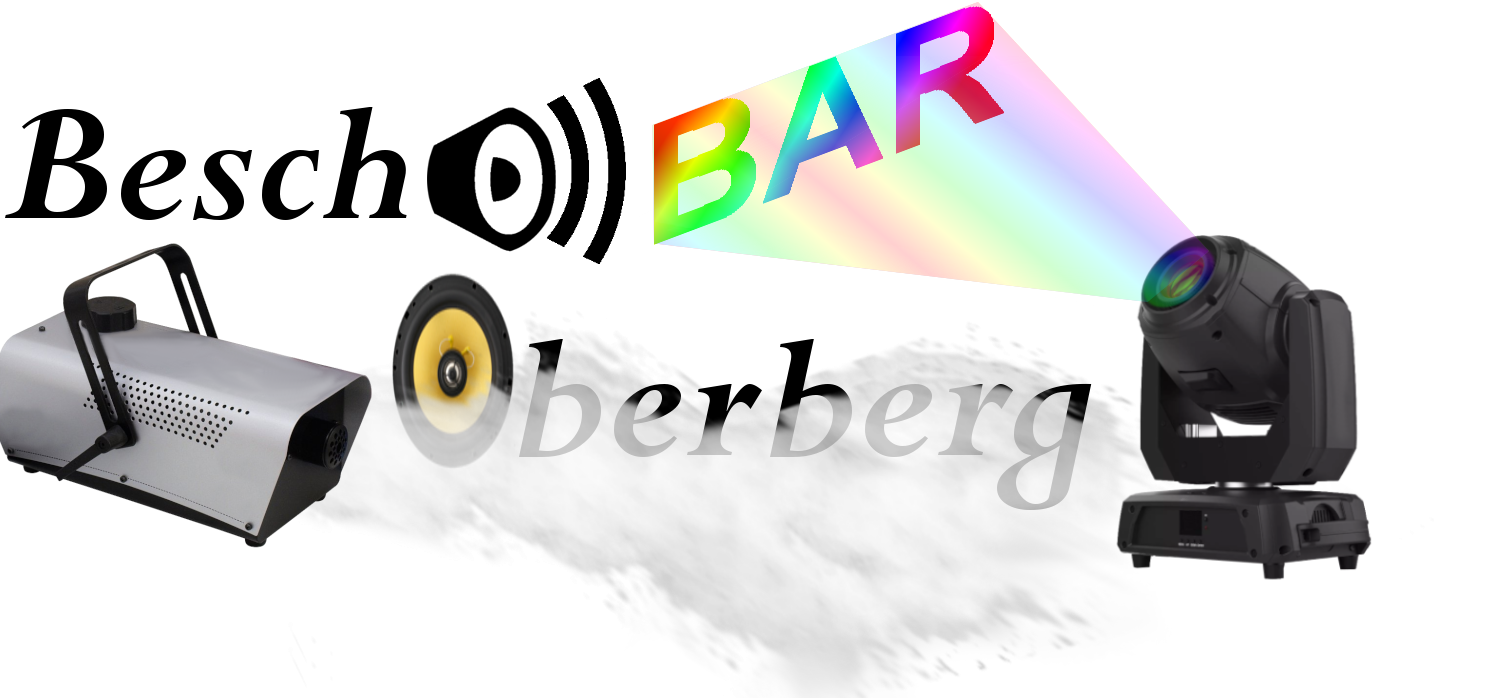 Beschallbar-Oberberg by Compact GbR